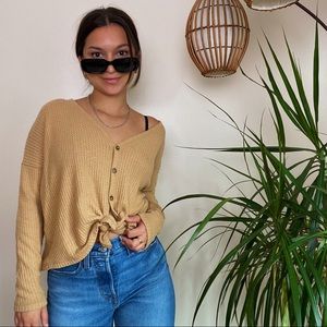 AMERICAN EAGLE comfy loungwear